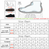 Swimming Water Shoes Men Barefoot Beach Mesh Upstream Aqua Shoes Quick Dry River Sea Diving Swimming Women Sneakers Size 36-49 aidase-shop