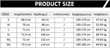 Fashion Men Short Sleeve Tracksuit casual sporting suit hoodies and shorts M-XXL AYG276 aidase-shop