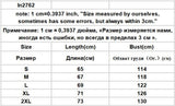 Aidase Men Printed Sweater Vests Loose Knitted Students Unisex Couple Daily All-match Fashion Leisure Males Jumpers Outwear Soft Chic aidase-shop