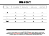 Aidase  Men Korean Fashion Harajuku Shirts  Mens Corduroy Long Sleeve Oversized Shirt Male Japanese Streetwear Casual Shirt aidase-shop