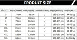 Autumn Men Hooded Jackets Print Harajuku Windbreaker Ribbon Overcoat Male Casual Outwear Hip Hop Streetwear Coats aidase-shop