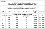 Men Sweater Vest V-neck Knitted Male Oversize 3XL Loose Casual Preppy Korean Fashion Style Ulzzang All-match Students Daily Date aidase-shop