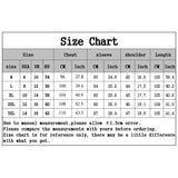 Aidase Mens Trench Coat Autumn Casual Slim Fit Winter Warm Double Breasted Long Jacket Coats Top Overcoat Cloak Jackets Punk Clothes aidase-shop