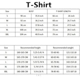 Men Casual Polo Shirts Cotton Without Collar Long Sleeve Tee Tops Man Streetwear Solid Color Shirt aidase-shop