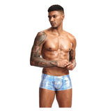 Aidase Men Sexy Underwear Cueca Masculina Boxers Boxer De Marca Calecon Homme Calzoncillo Hombre Panties Men Mutande Uomo Unterhosen aidase-shop