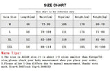 Aidase   Men and Women Shorts Letter Printed Casual Sports Mesh Shorts Men's Fashion Hip-Hop Shorts aidase-shop