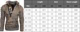 Aidase  Men Knitted Sweater 2022 Spring Warm V Neck Pullover Jumper Long Sleeve Casual Loose Male Autumn Winter Knitwear Tops Plus Size aidase-shop