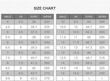 Aidase  Shoes men Sneakers Male casual Mens Shoes tenis Luxury shoes Trainer Race Breathable Shoes fashion loafers running Shoes for men aidase-shop