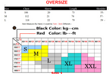 Aidase 2022 Summer Outfits Sticker Vetements Women Men T-Shirts 1:1 High quality Oversize 280g Combed Cotton Vetements Tees Vetements T shirt aidase-shop