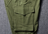 Aidase Cargo Pants Men 2022 Hip Hop Streetwear Jogger Pant FashionTrousers Gyms Fitness Casual Joggers Sweatpants Men Pants aidase-shop