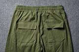 Aidase Cargo Pants Men 2022 Hip Hop Streetwear Jogger Pant FashionTrousers Gyms Fitness Casual Joggers Sweatpants Men Pants aidase-shop