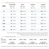 American Ins Trend Print Short Sleeve Womens Heavy Washed 280g Cotton T-shirt Loose Vintage Oversized Casual Tops Female Y2k Tee aidase-shop