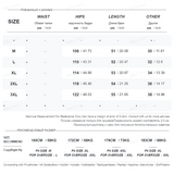 Summer New Basic Solid Casual Shorts Mens Womens Baggy Korean Trend Y2k Light Thin Short Pants Unisex Beach Trousers aidase-shop