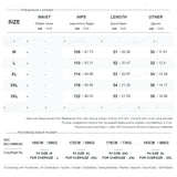Summer New Basic Solid Straight Split Shorts Korean Vesion Trend Loose Casual Short Pants Unisex Streetwear Elastic Waist aidase-shop