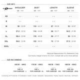 Spring New Korean Style Men's Shirts Turn-down Collar Stripe Long Sleeve Man Blouses All-match Basic Tops Clothing aidase-shop
