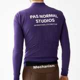 European style Long Sleeve Cycling Jersey  PNS TKO Summer Bicycle Clothes Maillot ciclista MTB Bicycle Ride Rading Clothes aidase-shop
