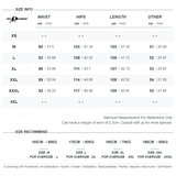 Men's Solid Color Wide Leg Casual Suit Pants  Fashion Streetwear Ins Men Trousers Harajuku Loose Unisex Pants aidase-shop
