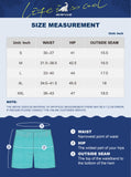 Mens Swim Shorts Beach Board Shorts Summer Running Surfing Shorts 2022 New Mens Swimwear Swimsuits Quick Dry Swim Trunks aidase-shop