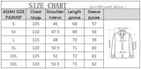 Aidase  Mens Blazer Jacket Autumn New Jackets Coat Men Casual Slim Fit Suit Designer Jacket Fashion Streetwear Outerwear Mens Clothing aidase-shop