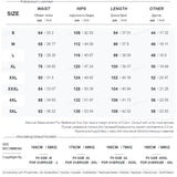 New Jeans Men's Loose Straight Tube Slim Fitting Drawstring Wide Leg Pants Streetwear Oversized Casual Denim Trousers aidase-shop