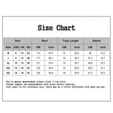 Aidase Casual Men Hoodie Short Sleeve Close-fitting Pullover Hooded Summer Slim Fit Leisure Drawstring T-shirt Male Clothes aidase-shop