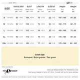Streetwear Summer Cotton Gradient Men's Short Sleeve Tshirts Hip Hop Batik Acid Washed T-shirt Unisex Tees Clothes aidase-shop