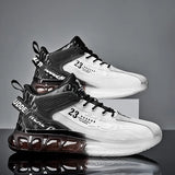 Shoes men Sneakers Male casual Mens Shoes tenis Luxury shoes Trainer Race Breathable Shoes fashion loafers running Shoes for men aidase-shop