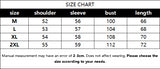 Ice Silk Sexy Mens Shirts Top Quality Drape Solid Color Loose Harajuku White Longsleeve Shirt for Men Japanese Streetwear aidase-shop