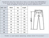 Aidase   2022 Brand Clothing Men Spring Stylecasual Nine Cent Trousers/Male Slim Fit High-Grade Pure Cotton Stripe Suit Pants Black Beige aidase-shop