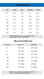 Hip Hop Men Varsity Jacket Mens Letters Embroidery Patchwork Harajuku Varsity Jacket Air Pilot Overcoat Baseball Coats Male aidase-shop