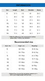 Embroidered Zip Coats Men Autumn Streetwear Baseball Jackets Mens Sportswear Varsity Clothing Patchwork Bomber Jacket aidase-shop