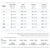 Summer New Casual Letter Printing T-shirt Mens Suede Loose Fitting Tops Japanese Style Trend Y2k Male Tees Short Sleeve aidase-shop