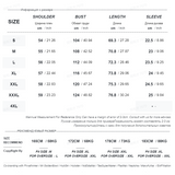 Summer New American Printed T-shirt Short Sleeve Men Baggy Oversized Cotton Tops Round Neck Trends Fitness Tees aidase-shop
