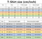 Sport Shirt Men Compression Quick Dry T-shirt Long Sleeve Bodybuilding Skinny Tee Tops Man Muscle Workout Clothing aidase-shop