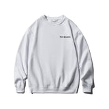 Harajuku Men Casual Sweatshirts Oversized Autumn Winter Male O Neck Hoodies Korean Fashion Unisex Sport Pullovers aidase-shop