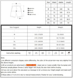 Training Short Men Running Hip Hop Shorts Gym High Quality Fitness Short New Men's Bodybuilding Patchwork Sweatshorts aidase-shop