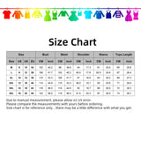 Aidase  Spring Autumn Men Jacket Solid Color Hooded Long Sleeves Loose Pockets Zipper Hood Outerwear Warm	 Male Clothing Streetwear aidase-shop