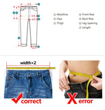 Spring Autumn Men‘s Suit Pants Slim Business Office Elastic Waist Black Grey Classic Korean Trousers Male Plus Size 27-38 40 42 aidase-shop