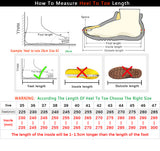 Aidase Mesh Men Shoes Breathable White Mens Sneakers Trendy Lace-Up Lightweight Black Walking Big Size Man Tenis Shoe Zapatillas Hombre aidase-shop