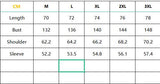 Men's Varsity Bomber Jackets Embroidery Oversized Hip Hop Streetwear Casual Baseball Uniform Coats Vintage Male Clothing aidase-shop