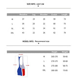 Men's Bodybuilding Tank Tops Jumpsuit Fitness Bodysuit Wrestling Singlet Men One-piece Vest Shapers aidase-shop