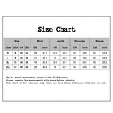 Aidase Solid Color Turn-down Collar Men Shirt Soft Leisure Long Sleeve Autumn Shirt All Match Formal Quick Dry Men Shirt	for Work aidase-shop