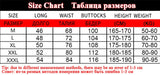 Aidase   new Men's Casual Shorts Summer New Running Fitness Fast-drying Trend Short Pants Loose Basketball Training Pants aidase-shop