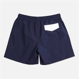 Training Short Men Running Hip Hop Shorts Gym High Quality Fitness Short New Men's Bodybuilding Patchwork Sweatshorts aidase-shop