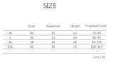 Aidase Men T-shirt Wrestling Mesh Sexy Breathable Singlet Men Shirts For Men Undershirts Gay Body Hombre Roupas Masculinas Solid aidase-shop