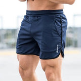 SIPERLARI 2021 Summer Running Shorts Men Sports Jogging Fitness Shorts Quick Dry Mens Gym Men Shorts Sport gyms Short Pants men aidase-shop