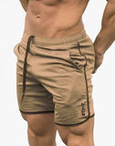 SIPERLARI 2021 Summer Running Shorts Men Sports Jogging Fitness Shorts Quick Dry Mens Gym Men Shorts Sport gyms Short Pants men aidase-shop