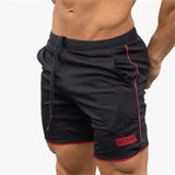 SIPERLARI 2021 Summer Running Shorts Men Sports Jogging Fitness Shorts Quick Dry Mens Gym Men Shorts Sport gyms Short Pants men aidase-shop