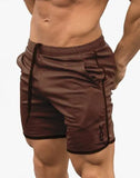 SIPERLARI 2021 Summer Running Shorts Men Sports Jogging Fitness Shorts Quick Dry Mens Gym Men Shorts Sport gyms Short Pants men aidase-shop