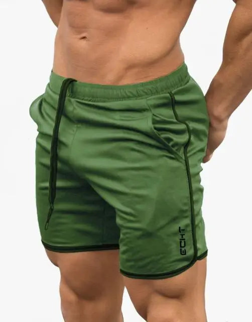 SIPERLARI 2021 Summer Running Shorts Men Sports Jogging Fitness Shorts Quick Dry Mens Gym Men Shorts Sport gyms Short Pants men aidase-shop